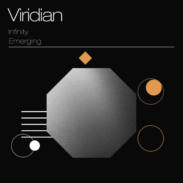 Viridian Infinity Emerging