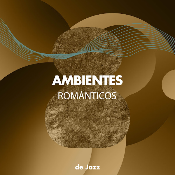 Ambientes Románticos de Jazz para Cenas con Invitados