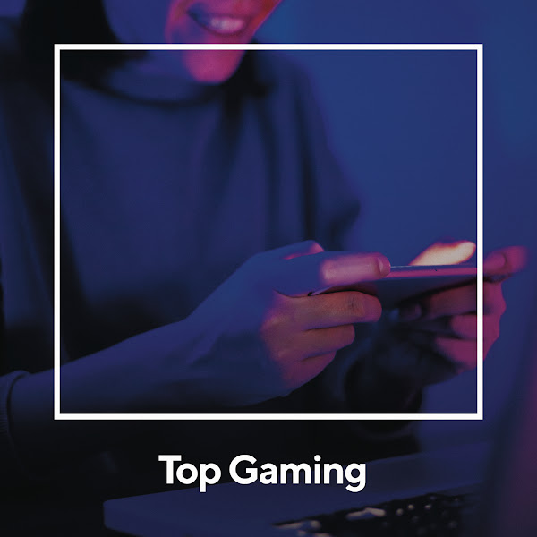 Top Gaming