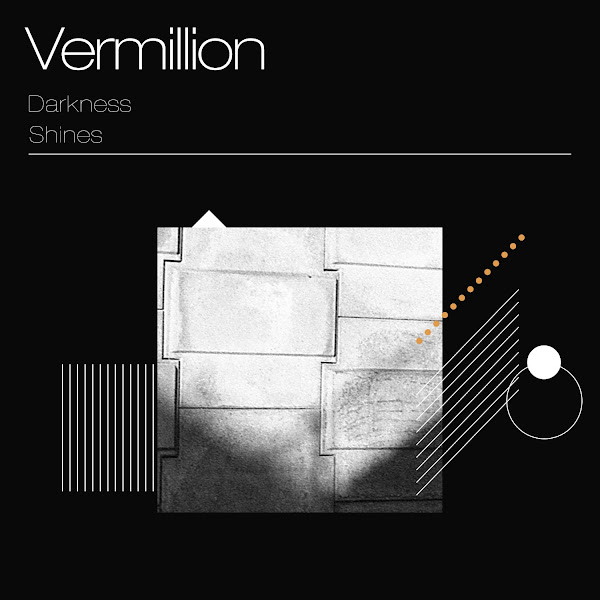 Vermillion Darkness Shines