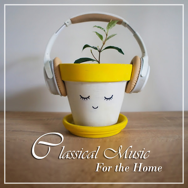 Classical Music for the Home: Haydn