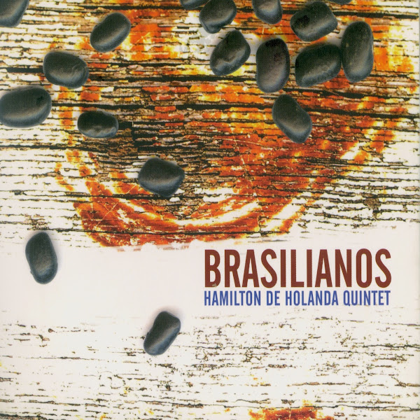 Brasilianos