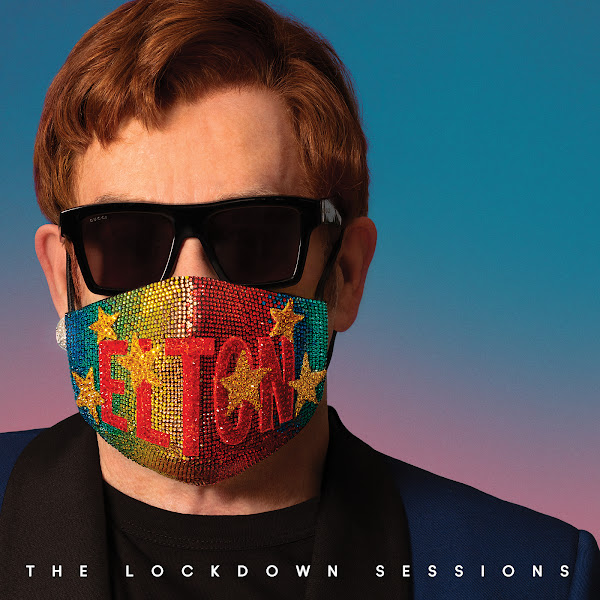 The Lockdown Sessions