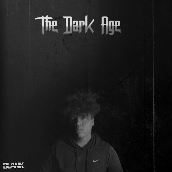 The Dark Age