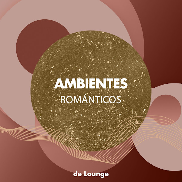 Ambientes Románticos de Lounge en Fingerpicking