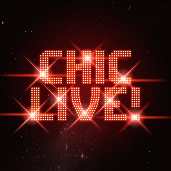 Live! Chic