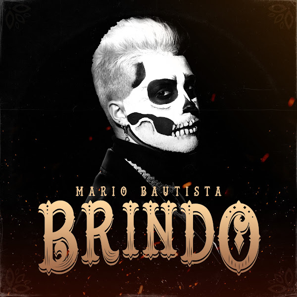 Brindo