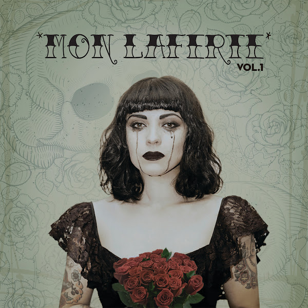 Mon Laferte (Vol. 1)