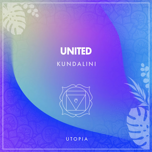 United Kundalini Utopia