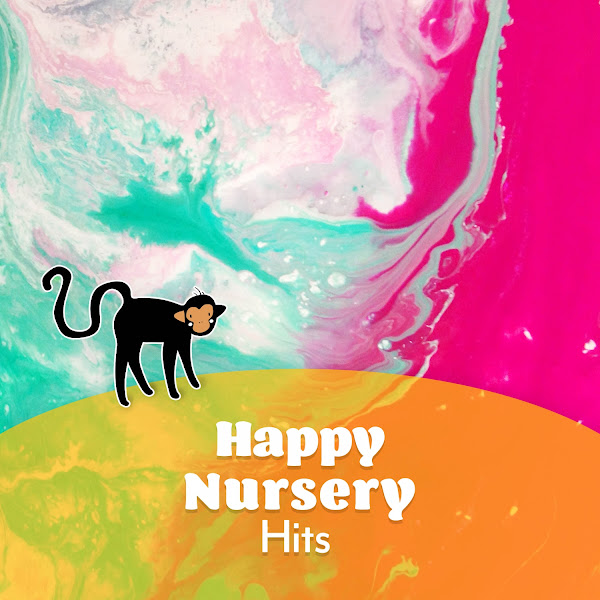 Happy Nursery Hits