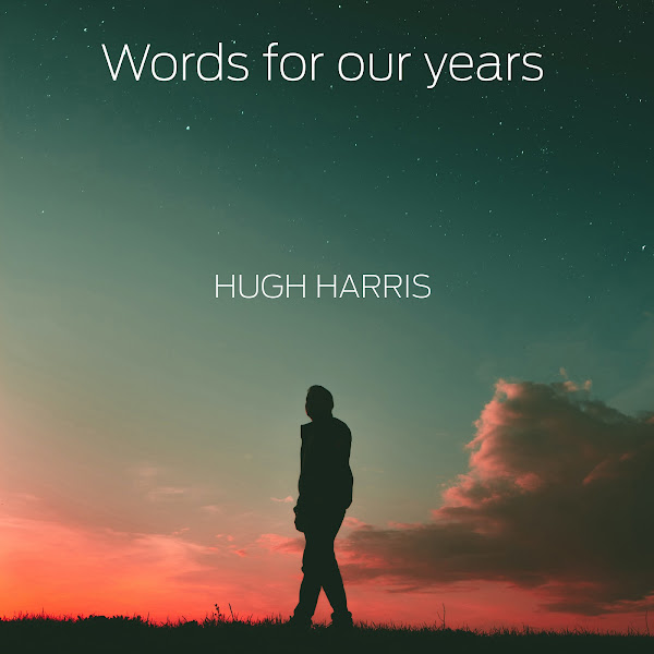 Words for Our Years