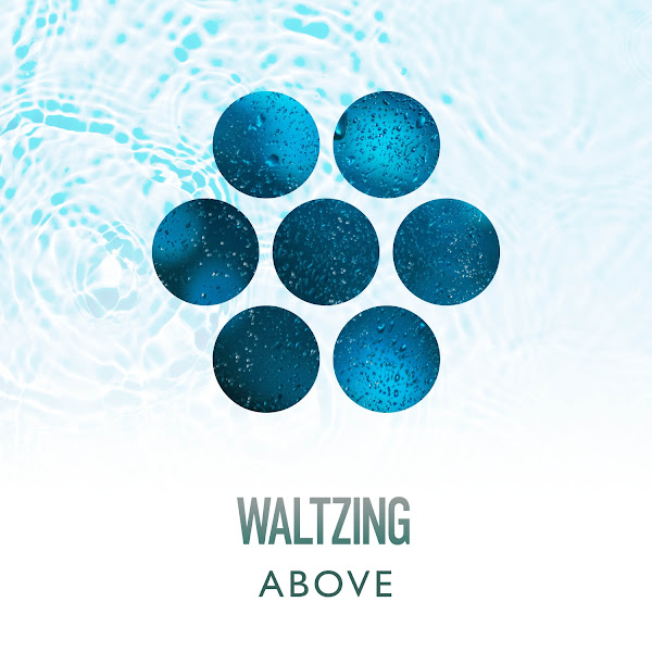 Waltzing Above Planets