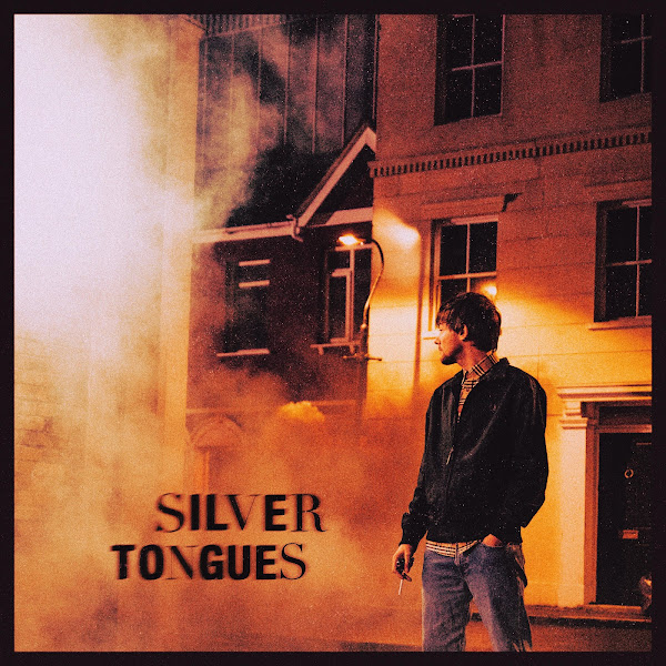 Silver Tongues