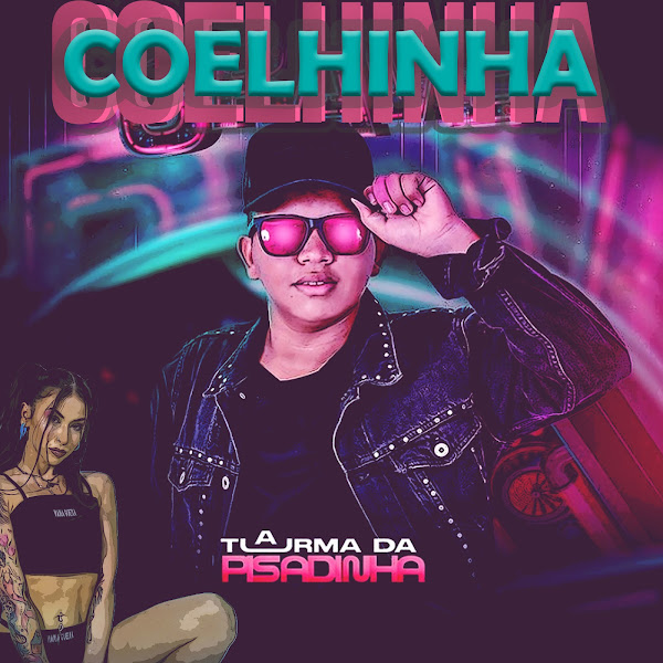 Coelhinha