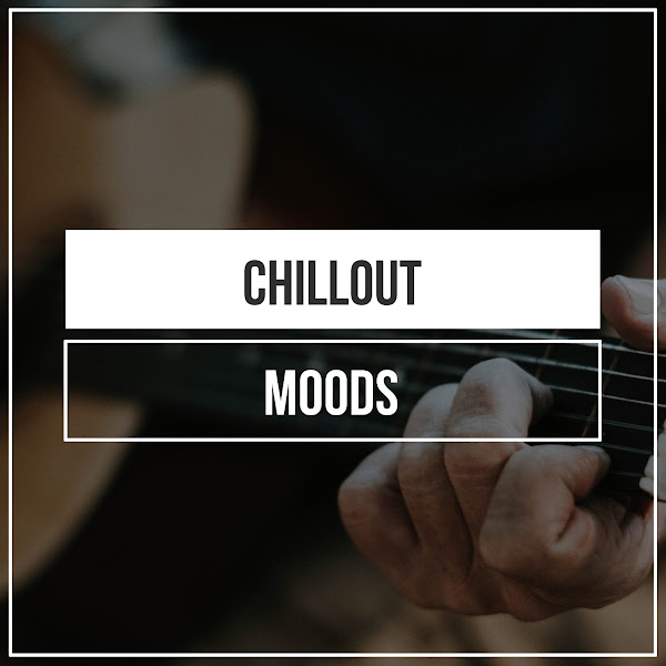 Mexican Jazz Chillout Moods