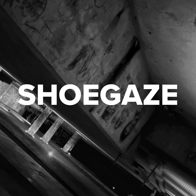 Shoegaze