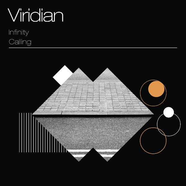 Viridian Infinity Calling