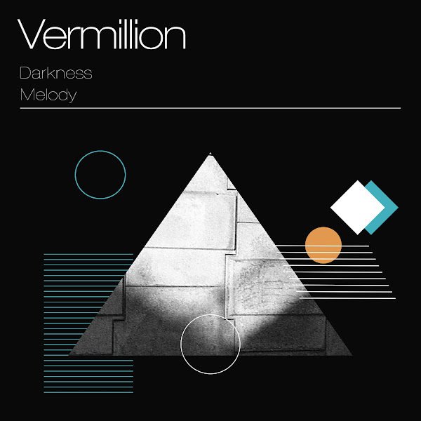 Vermillion Darkness Melody