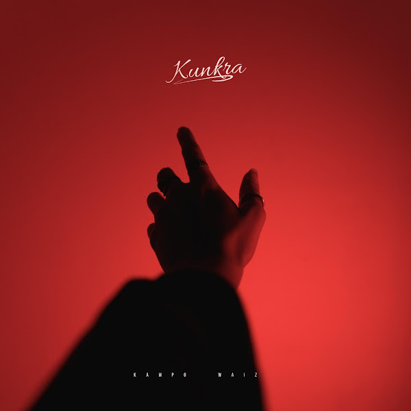 Kunkra (feat. Ghetto Kids)