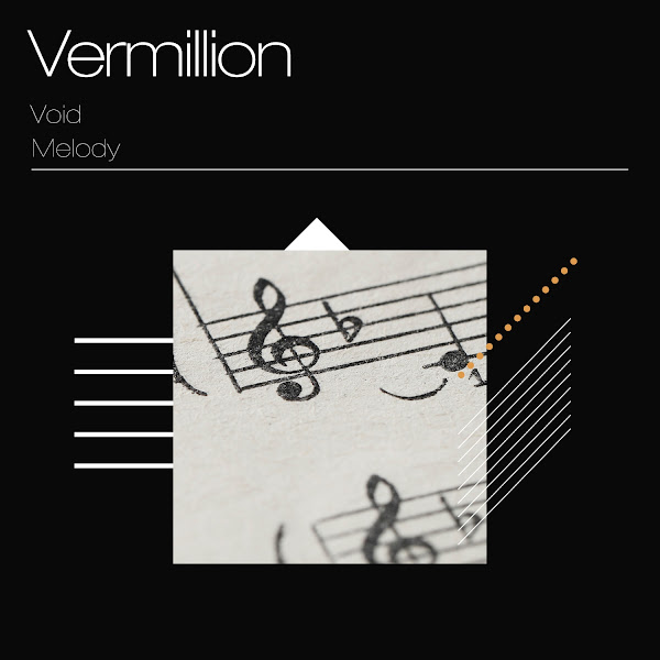 Vermillion Void Melody