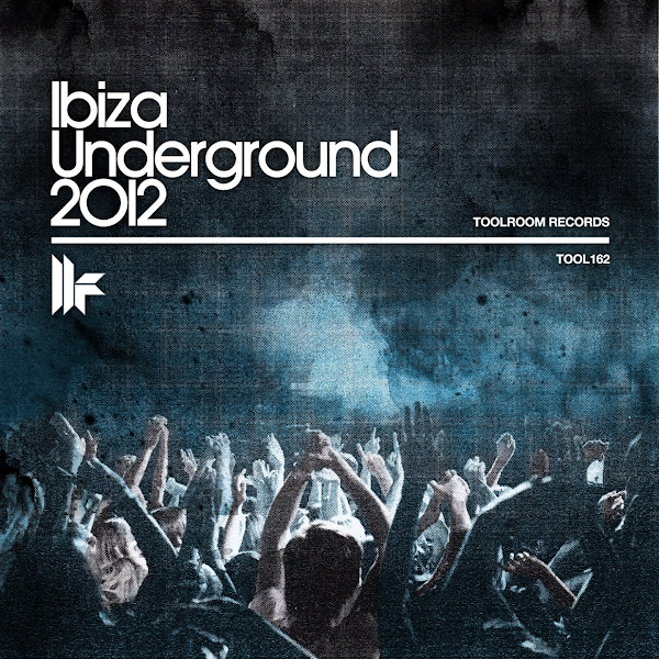 Ibiza Underground 2012