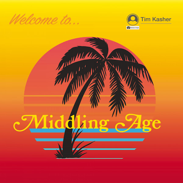 Middling Age