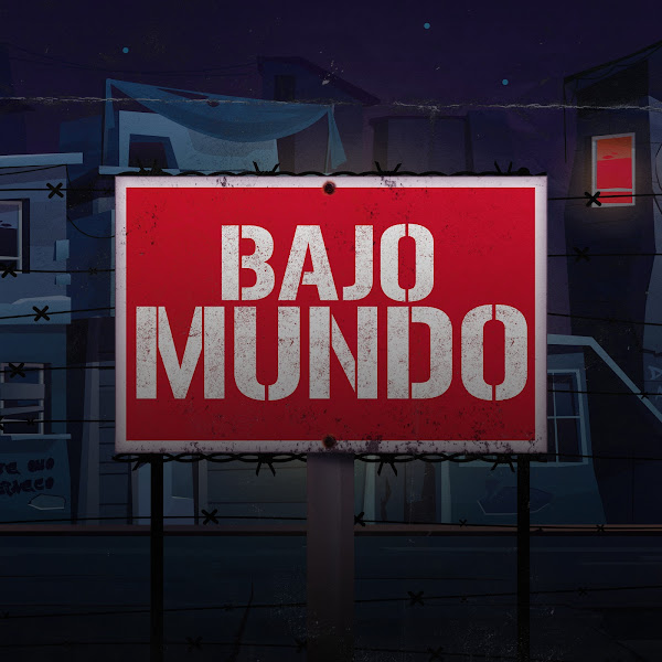 Bajo Mundo