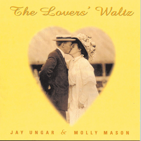 The Lovers' Waltz